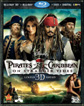 Pirates-of-the-Caribbean-4{3D}